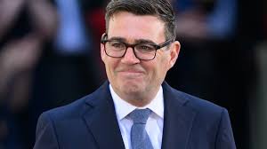 What Andy Burnham Means for Your Pension | Morningstar UK