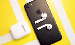 Why are my air pods not working? Only One Airpod Working At A Time Try These Fixes