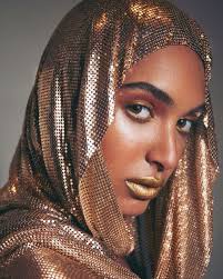 Vicky G. Makeup Artist added a...