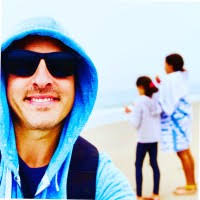 200+ "Mceachern" profiles