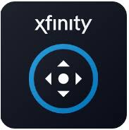 Answered What Is The Xfinity Tv Remote App And How Does It Work
