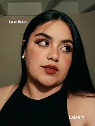 Video De La Pareja En Una Tractomula