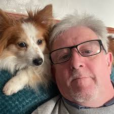 It's the last show of the current run tonight. SEE YOU IN SEPTEMBER AT  Majestic Theatre Retford  https://majesticretford-tickets.ticketsolve.com/ticketbooth/shows/4583 Have  you got your tickets yet?