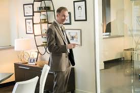 And the nefarious v.m.varga (david thewlis) is the unexpected and. Fargo Bild David Thewlis 42 Von 177 Filmstarts De