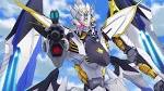 クロスアンジュ 天使と竜の輪舞（ロンド）
