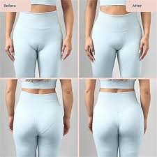 Image result for cameltoe