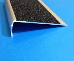 1,407 non slip stair nosing products are offered for sale by suppliers on alibaba.com, of which stair parts accounts for 11%, flooring accessories. Commercial Anti Slip Architectural Anti Slip