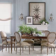Chrystiane Side Chair Ethan Allen Us Extension Dining Table Ethan Allen Dining Dining Room Furniture