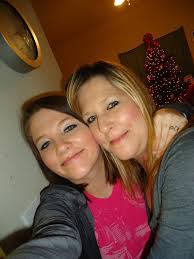 Kimberly Chase Obituary (2013)