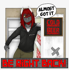 Animated be right back screen, animated twitch overlays. Twitch Be Right Back Screen Twitch Tv 1256x1148 Png Download Pngkit