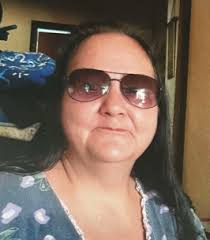 Rose Crossman Obituary