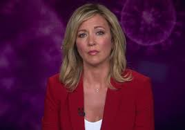 Brooke baldwin (born july 12, 1979) is an american journalist and television host who has been at cnn since 2008. Cnn S Brooke Baldwin Tests Positive For Coronavirus Pittsburgh Post Gazette