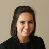 50+ "Beth Neilson" profiles