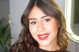 The Best Red Lipsticks: Our Favourite Red Lip Products