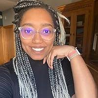 マッシュル-MASHLE- 9 by Hajime Komoto