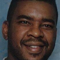 Paul Leslie "Skip" Adams Obituary