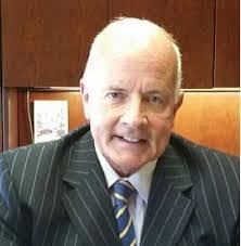 Tommie Hurst's Instagram, Twitter & Facebook