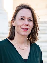 Hanke Bruins Slot — Wikipédia