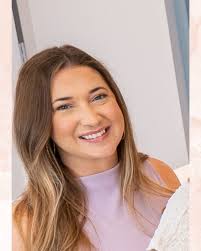 HT Complete Family Dentistry