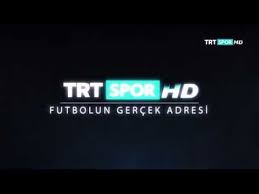 08:55 hava durumu 09:00 i̇şitme engelliler spor bülteni (canlı) Trt Spor Hd Ara Jenerik 2 Youtube