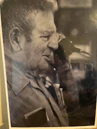 13 days and man's out dreading it tho....