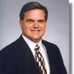 Dr. Dane D. Simons, MD