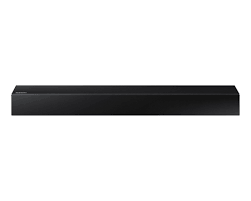 Samsung audio remote is an exclusive, integrated audio device control app that can control the samsung giga system and soundbar through bluetooth. Samsung Soundbar Hw N300 Tv Mate Compact Soundbar Samsung Philippines