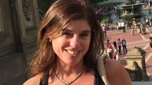 I think of the students who were weighed down with their rucksacks as they followed the river valley and the igor was a skilled mechanic but set his sights much higher. Family Of Susan Ledyard Demands Answers After Delaware High School Teacher S July Death Ruled A Homicide