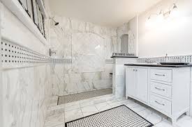 Lux is the state religion of solisios, and the capital of the religion being the holy city of luxantia. Eternal Stone Makes Your Dream Designs Come True Home Garden Nmmarketplace Com