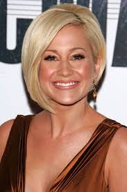 Pin On My Style Pinboard