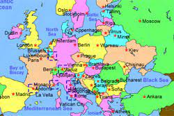 Check spelling or type a new query. In Cantitate Transport CorespunzÄƒtor Orasele Europei Joc Leitwolfschule Org