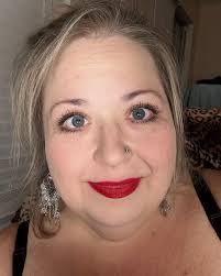 Meghan should go get advice from Vannasse she's doing amazingly well  #1000lbbestfriends