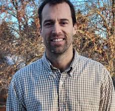 Todd Cornish's Instagram, Twitter & Facebook