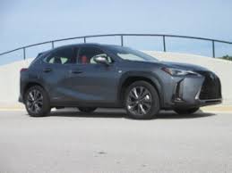 Image result for Nebula Gray 2020 UX