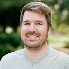 Tim Romer Email & Phone Number