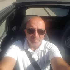 duncan sharpe (@duncansharpe)