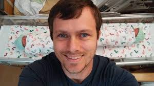 Amanda Paolini's Instagram, Twitter & Facebook