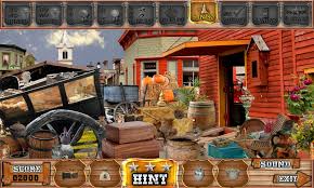 Hidden object games 100% free online! Free Free Hidden Object Game Across The Plains Apk Download For Android Getjar
