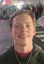 Cade Flores's Men's Basketball Recruiting Profile