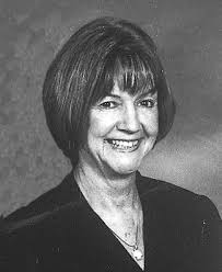 Jan 06 Newsletter FINAL 4pdf