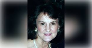 Obituary information for Doris Eanes Wilkerson