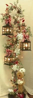 Interesting Christmas Decorations Amazon Twitter Christmas Lanterns Classy Christmas Christmas Decorations