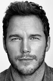 In light of recent events : r/bindingofisaac