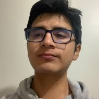 3500+ perfiles de «Baltazar»