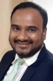 Earth's Cry Feed the bees save the trees Cut pollution out Mother earth  need our help To root the poison out Wildfire pays for our greedy ways The  clock is ticking down