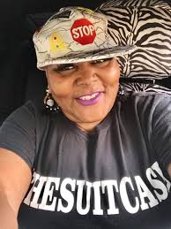 Responding to sincere compliments