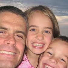 Craig Rowley (craigrowley@)