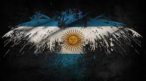 Tons of awesome argentina wallpapers to download for free. Argentina Wallpaper By Mauro Arg 27 On Deviantart