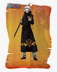 Trafalgar law hd wallpaper,here is available various interesting pictures about trafalgar law. Trafalgar Law New World Wallpaper One Piece Trafalgar Law New World Transparent Png 806x983 Free Download On Nicepng