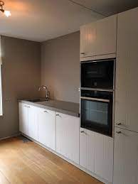 pin van keukenstunter naaldwijk op reeds opgeleverde keukens keukens keuken